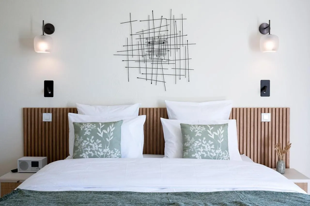 Appartamento Terre d'Orizon Tourrettes-sur-Loup
