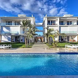  Apartment Residencial Mananero Ii Dominican Republic