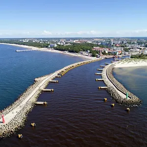 apartament-premium-mikiniki-kolobrzeg.kolobrzeghotels.com/