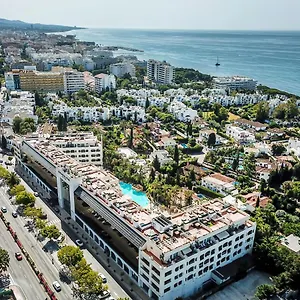 apartamentos-guadalpin-suites.es-andalucia.com/