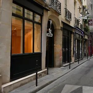  Apartment My Story Up France