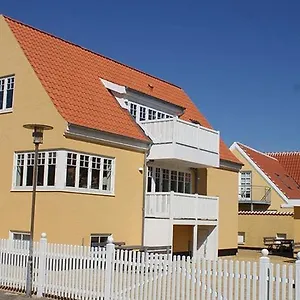 nordboferie-sveavej.skagenhotels.net/